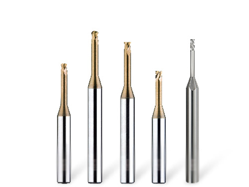 SG整體(tǐ)硬質合金深溝(gou)刀系列