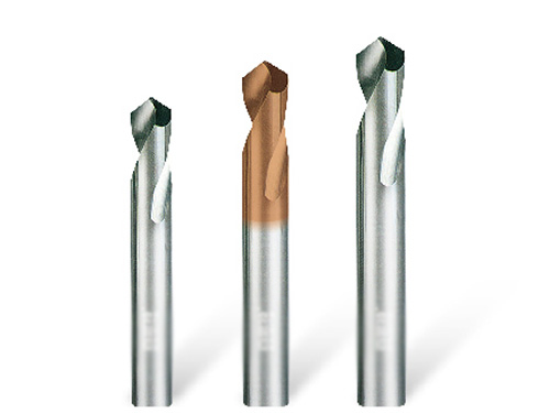 浙江(jiāng)SD整體硬(yìng)質合金(jīn)定心鑽(zuàn)系列