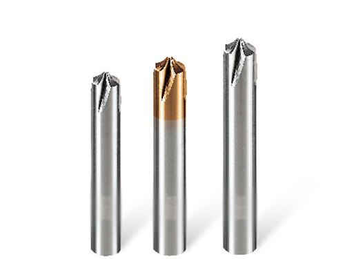 SR整體硬質合金内(nei)R刀系列