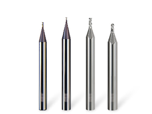 上(shang)海SW整體硬質(zhì)合金微小徑(jing)系列