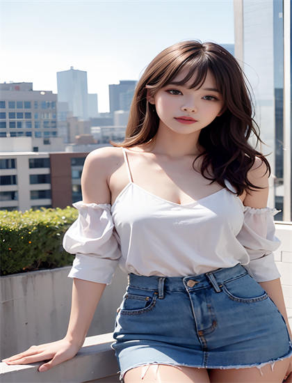 八戒电影在线观看免费版高清电影_2026中文高清在线观看_欧美人妖15p