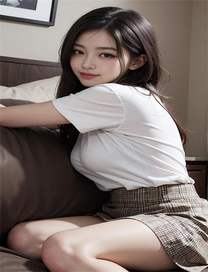 无删减版：政治的索命APP隐藏彩蛋发现指南：细节与彩蛋寻找攻略