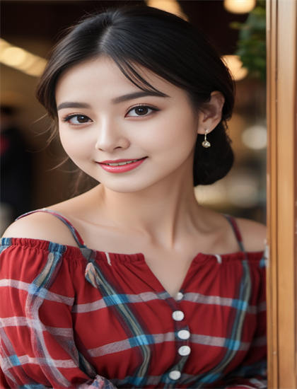 如何欣赏《魔临》？观影前必读教你分析多层次的人物关系 获得更深感悟