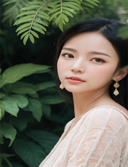 YELLOW高清视频观看_暴风播控云_驻站电视剧免费观看郭京飞