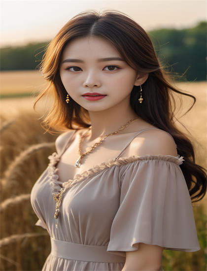 五月激情婷婷_欢乐家长群2免费观看_[中文][3D全彩]妈妈化妆后