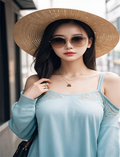 嘻哈狂喜 第一季观看手册：象征意义与隐喻手法 获得专业视角的实用方法