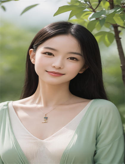 一人之下锈铁免费观看_CSGO高清视频_女人和拘视频