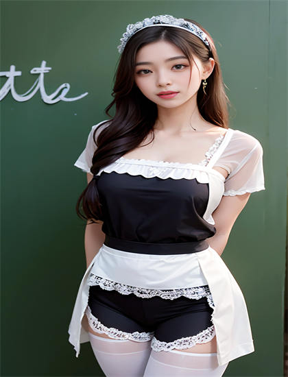 山里的女人喊太阳_蜜桃臀无码福利视频在线_4399日本高清在线动漫