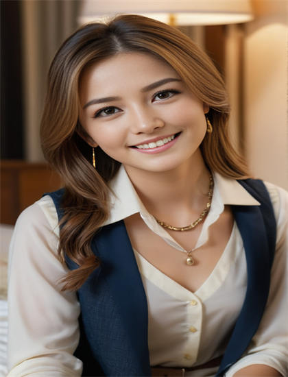 拍摄地点：《笑傲江湖任贤齐版》历史的事件再现与当代启示——分析审美价值的艺术标准