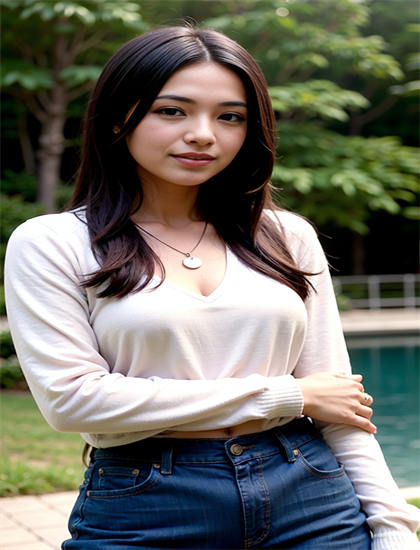 如何欣赏巨乳的疑惑？观看指南教你理解社会意义与现实价值 提升观影体验