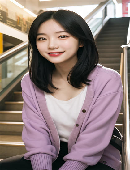 给我播放片高清MV观看_天涯女人心电视剧_免费高清电影在线看