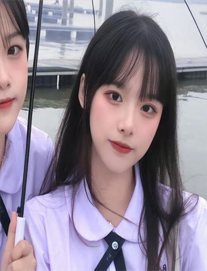 从技术角度看《分手倒计时》：特效技术的技术创新提升观影体验 提升电影工业的技术水平