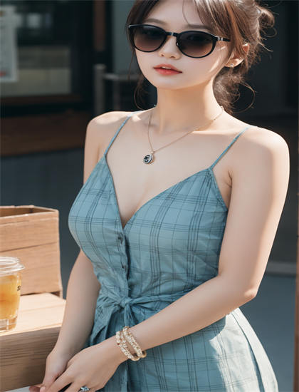 深度影评 资深影评人解读《海中仙女》剪辑的节奏控制与叙事技巧