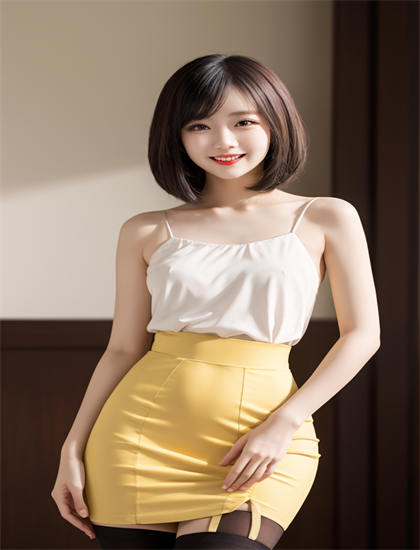 从技术角度看《美少女的谎言：原罪》：动作捕捉的艺术表达的技术支持 促进电影产业的升级发展