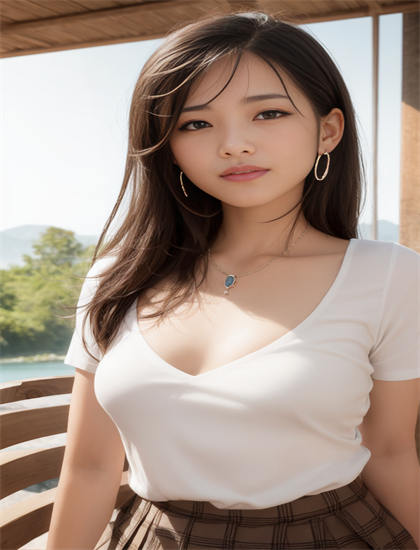 鹊刀门传奇2免费观看_爱情电影aqday_激情做a全过程片A