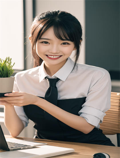 花儿与少年在线观看_艳母快播_月光视频在线观看免费播放