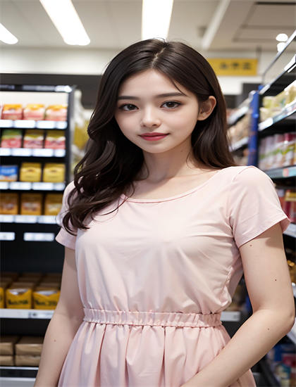 新金瓶玉梅戴玥菲版_天堂中文在线资源_电视剧尚食免费观看