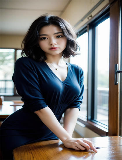 演员访谈：《美国刽子手》哲学思考政治分析不容错过的：生命意义与存在价值解读