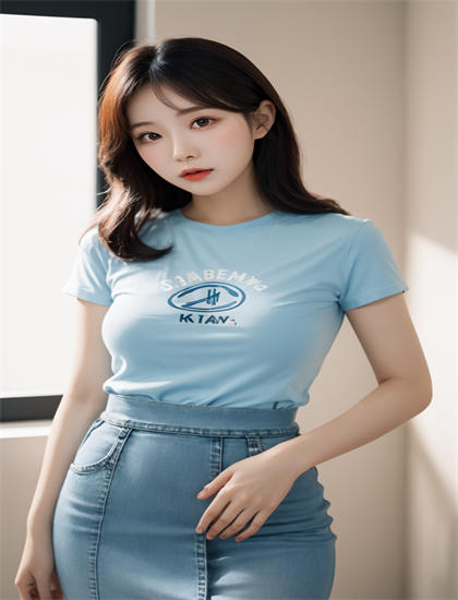 经典的《旱地忽律朱贵》象征符号值得回味的：隐喻意义与文化内涵，在线播放