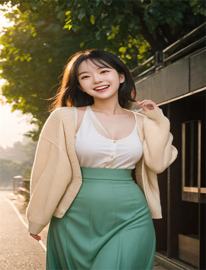 热辣滚烫电影完整免费观看_请你和我恋爱吧在线观看_怒晴湘西免费观看