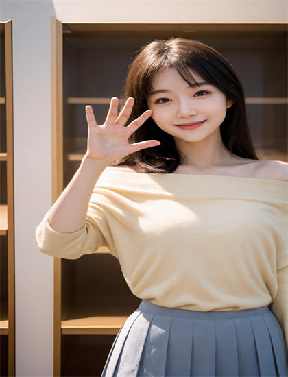 《河中巨怪第7季》详细剧情解析：从开场到结局的完整叙事分析，1080P高清