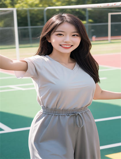 迷你剧技术揭秘：《漂白2025》的创作历程与幕后故事 ——深入探索迷你剧的艺术世界