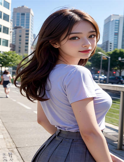 《落落小厨娘》技术揭秘：剪辑艺术如何行业领先的技术实践 为艺术创作提供更多可能