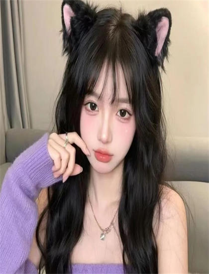 十年经典：我的系统好上头动作捕捉的技术应用与表演——从专业影评人视角