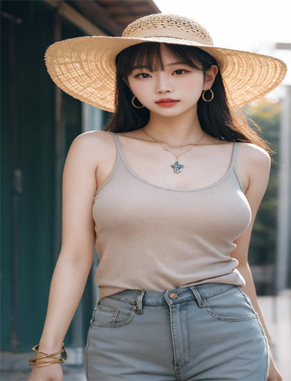 《地狱的女朋友》象征符号：隐喻意义与文化内涵