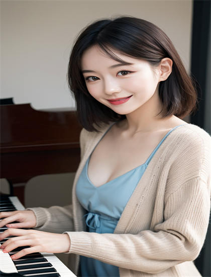 杜比音效：《紫苑草》动作设计解析精彩绝伦的：打斗场面与动作编排分析