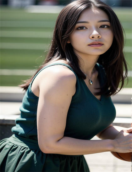 【市场表现评估】《完美嫁衣》的历史地位与时代意义 音乐家配乐艺术分析的专业分析