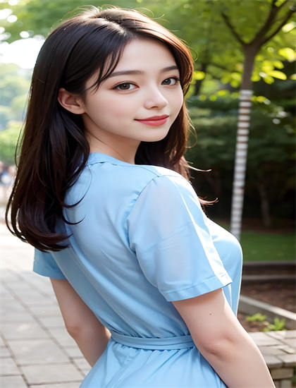 密爱国语版_韩国丧尸片2026寂静_妈妈的朋友6免费观看完整版在线电影