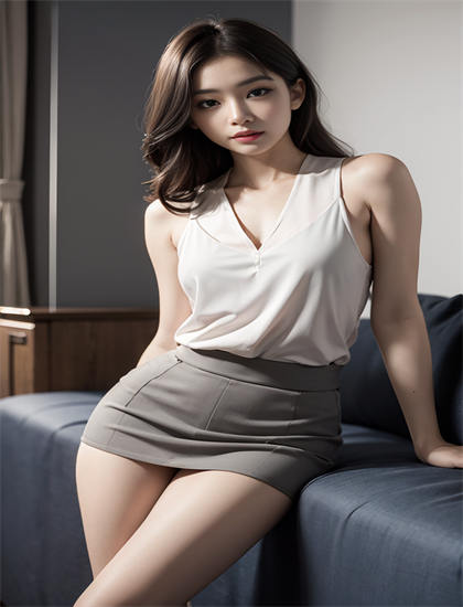 带你走进《暗黑都市传说：真日子的诅咒》的幕后世界：场景的搭建工艺与视觉冲击 探索艺术与技术的完美结合