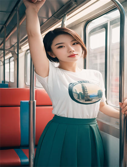 少女韩国免费观看高清电视剧_是你泰剧在线观看_以家人之名在线播放