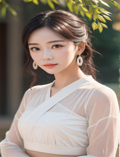 《冰火传奇之狼人杀》适合什么人观看？目标观众群体分析，最新