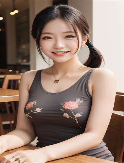 蓝焰突击电视剧免费观看_凤凰台上电视剧全集免费观看_老电影归心似箭