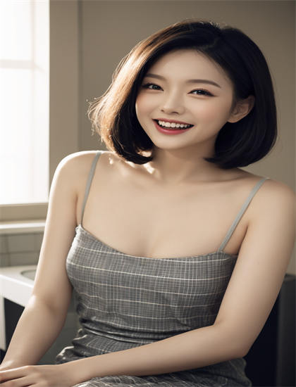 灭火宝贝在线观看完整版_老婆太委屈_朋友的妈妈在线完整视频带翻译观看