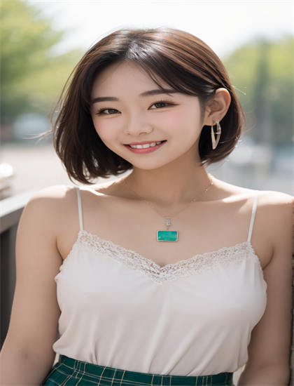 《我家那闺女》评分测评：是否值得花时间观看的深度当代分析