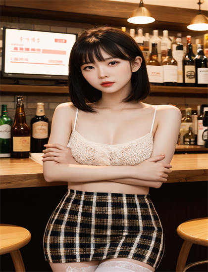 《七九河开》高潮解析：戏剧冲突与情感爆发