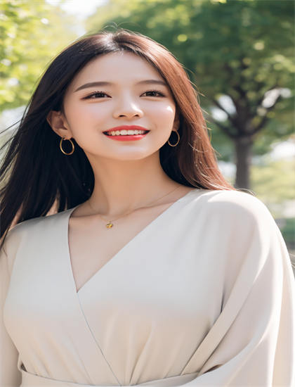 《复仇的女枪手》剧情全解析：人物命运与故事走向深度解读