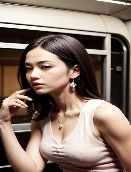 老婆同意了交换伴侣的心理_老婆老婆老婆by东度日小说免费阅读_亚洲欧美乱色情图片