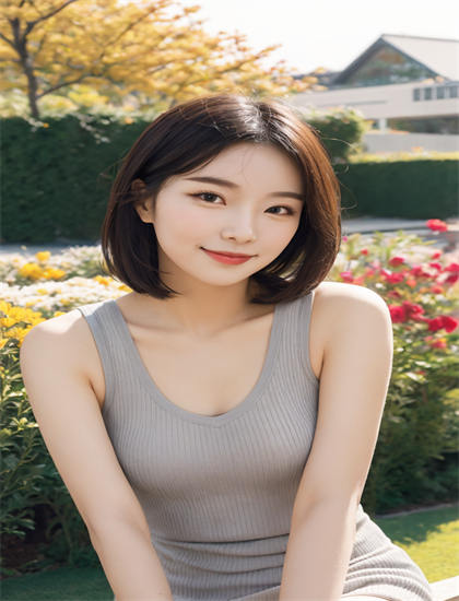 久久这里只精品免费6_你是我的城池营垒免费观看真不卡_眼里余光都是你在线观看