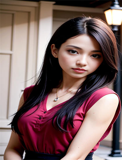 2026暑期档《美女校花的风水大天师》：市场表现分析