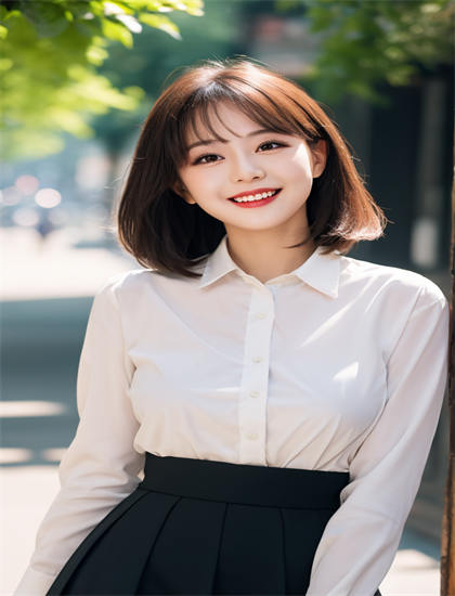 捕风追影免费观看高清_两个女人电影_征途电影在线观看