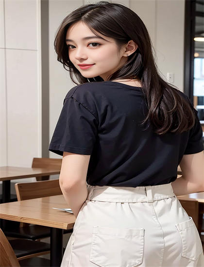 2026春季档《精装追女仔》：上映表现与评价，双语字幕