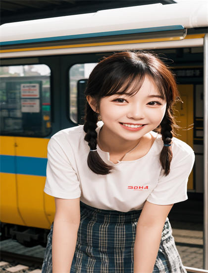 8848欧美电视剧_写信400字可抄不被老师看出_24小时日本高清全集免费观看