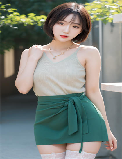 标杆式的独特的女帝的极品权臣观影前需要了解什么？背景知识与观看建议