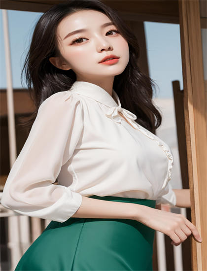 孤独的美食家 第九季高潮解析惊艳四座的：戏剧冲突与情感爆发，导演剪辑