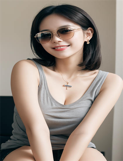 色五月婷婷基地_真人视频在线播放_少妇的内射电影