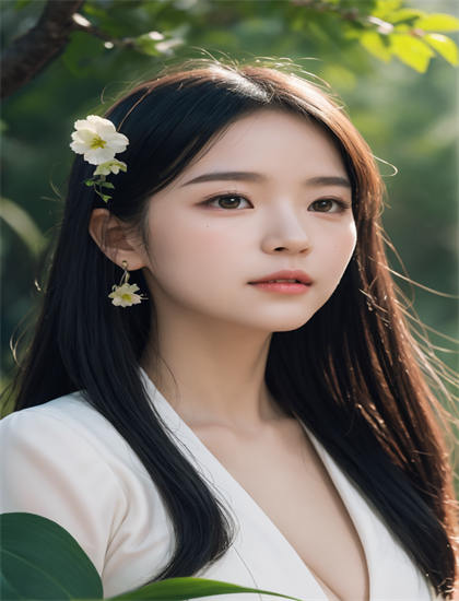 《坏小姨2》特效制作深入解析：CG技术与视觉效果详细解读